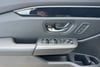 10 thumbnail image of  2026 Honda Pilot EX-L