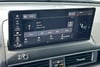 58 thumbnail image of  2026 Honda Pilot EX-L