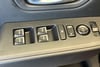 11 thumbnail image of  2026 Honda Pilot EX-L