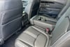 49 thumbnail image of  2026 Honda Pilot EX-L