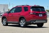 5 thumbnail image of  2026 Honda Pilot EX-L