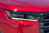 37 thumbnail image of  2026 Honda Pilot EX-L