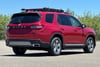 39 thumbnail image of  2026 Honda Pilot EX-L