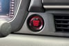 61 thumbnail image of  2026 Honda Pilot EX-L