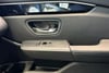 20 thumbnail image of  2026 Honda Pilot EX-L