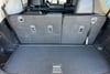 17 thumbnail image of  2026 Honda Pilot EX-L