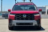 36 thumbnail image of  2026 Honda Pilot EX-L