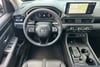 51 thumbnail image of  2026 Honda Pilot EX-L