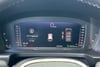 65 thumbnail image of  2026 Honda Pilot EX-L