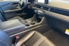 18 thumbnail image of  2026 Honda Pilot EX-L