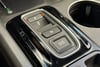 25 thumbnail image of  2026 Honda Pilot EX-L