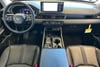 14 thumbnail image of  2026 Honda Pilot EX-L