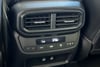 13 thumbnail image of  2026 Honda Pilot EX-L