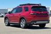42 thumbnail image of  2026 Honda Pilot EX-L