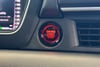 26 thumbnail image of  2026 Honda Pilot EX-L