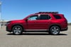43 thumbnail image of  2026 Honda Pilot EX-L