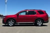 6 thumbnail image of  2026 Honda Pilot EX-L