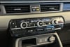 24 thumbnail image of  2026 Honda Pilot EX-L