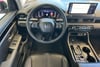 15 thumbnail image of  2026 Honda Pilot EX-L