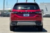 4 thumbnail image of  2026 Honda Pilot EX-L