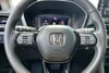 62 thumbnail image of  2026 Honda Pilot EX-L