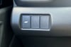 66 thumbnail image of  2026 Honda Pilot EX-L