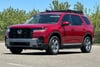 45 thumbnail image of  2026 Honda Pilot EX-L