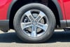 44 thumbnail image of  2026 Honda Pilot EX-L