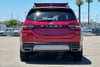 41 thumbnail image of  2026 Honda Pilot EX-L