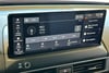 21 thumbnail image of  2026 Honda Pilot EX-L