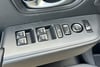 48 thumbnail image of  2026 Honda Pilot EX-L