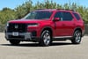 7 thumbnail image of  2026 Honda Pilot EX-L