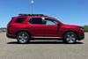 38 thumbnail image of  2026 Honda Pilot EX-L