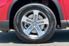 34 thumbnail image of  2026 Honda Pilot EX-L