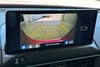 46 thumbnail image of  2026 Honda Pilot EX-L