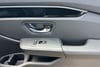 56 thumbnail image of  2026 Honda Pilot EX-L