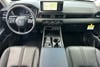 50 thumbnail image of  2026 Honda Pilot EX-L