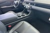 54 thumbnail image of  2026 Honda Pilot EX-L