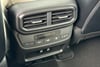 13 thumbnail image of  2026 Honda Pilot EX-L