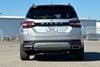4 thumbnail image of  2026 Honda Pilot EX-L