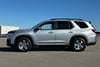 6 thumbnail image of  2026 Honda Pilot EX-L