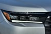 17 thumbnail image of  2026 Honda Pilot EX-L