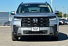 8 thumbnail image of  2026 Honda Pilot EX-L