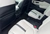 12 thumbnail image of  2026 Honda Pilot EX-L
