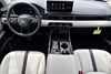 14 thumbnail image of  2026 Honda Pilot EX-L