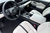9 thumbnail image of  2026 Honda Pilot EX-L