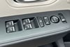 11 thumbnail image of  2026 Honda Pilot EX-L