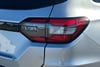 18 thumbnail image of  2026 Honda Pilot EX-L