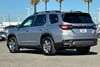 5 thumbnail image of  2026 Honda Pilot EX-L