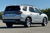 3 thumbnail image of  2026 Honda Pilot EX-L